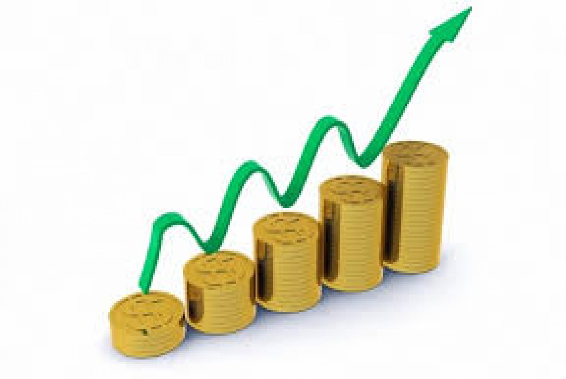 अनिवार्य बचत