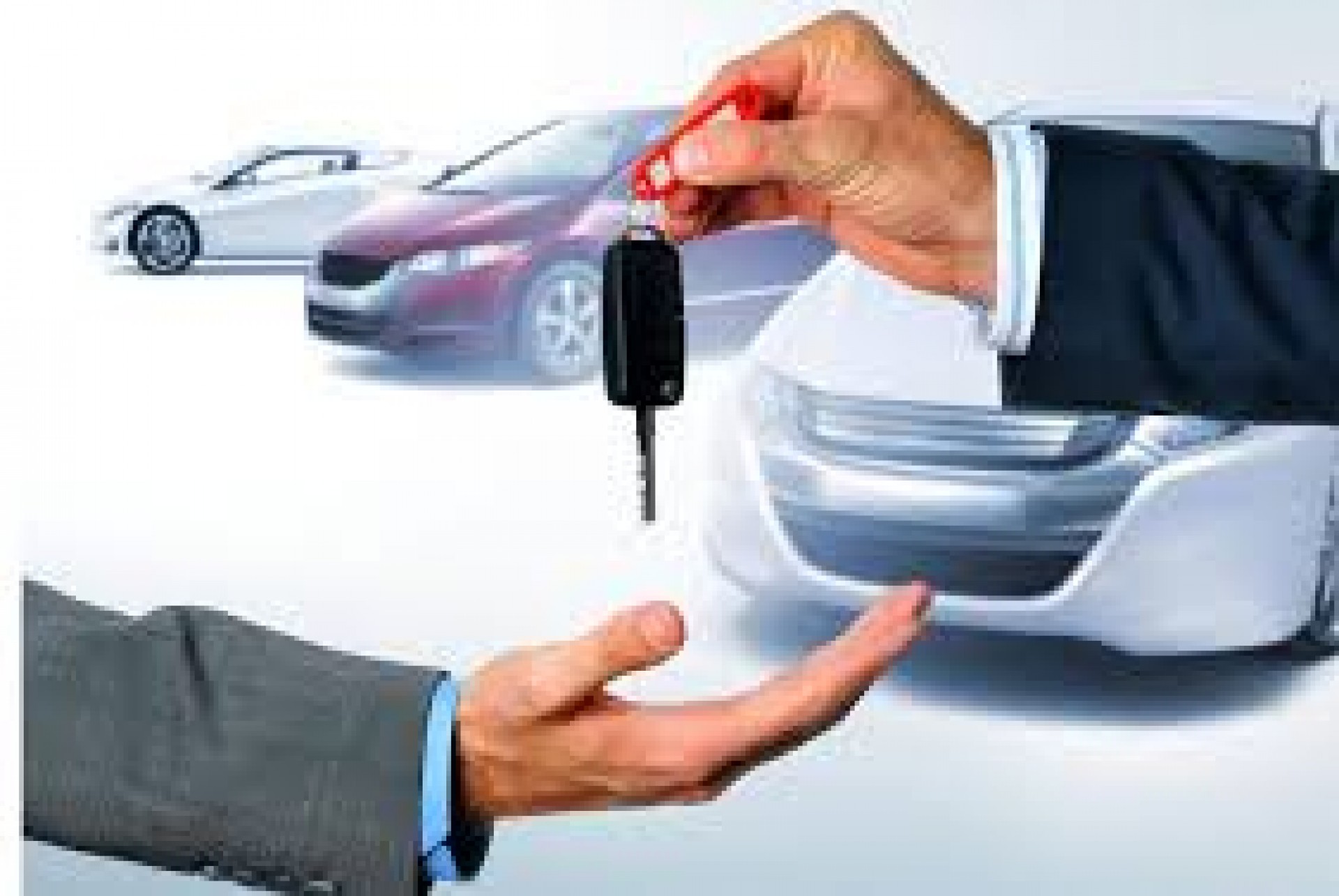 Higher Purchase Loan