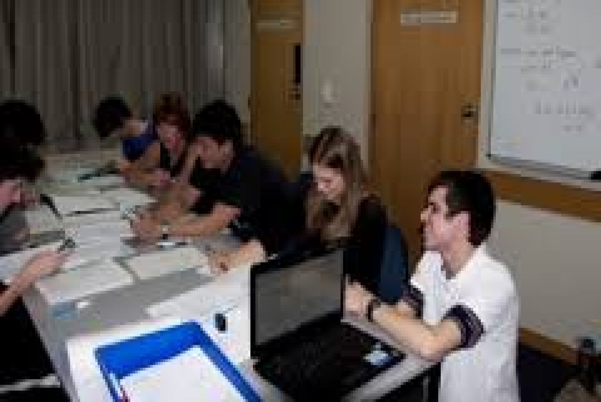 शैक्षिक ऋण