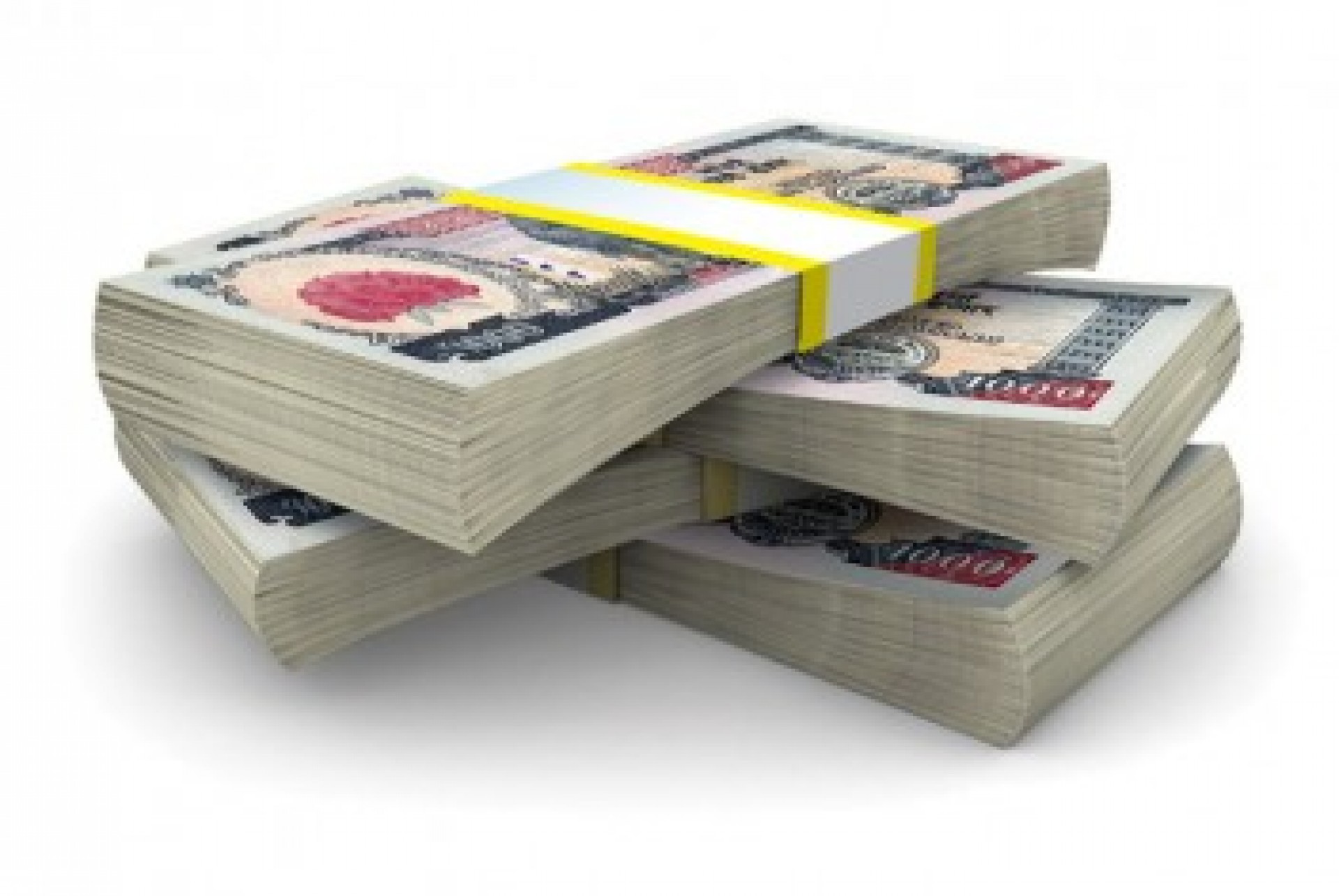 बचतको ब्याजदर